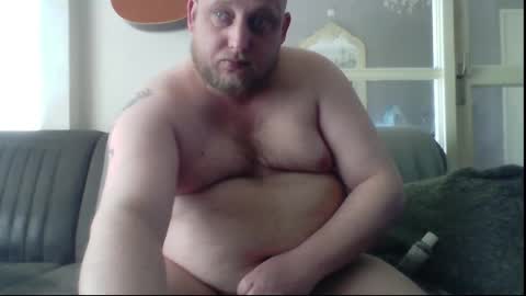 Snapshot of mastrubeertje1988 chatting on 04.25.26 mastrubeertje1988 online show from 04.25.26