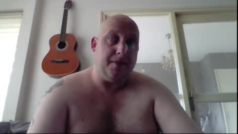 Snapshot of mastrubeertje1988 chatting on 05.03.26 mastrubeertje1988 online show from 05.03.26