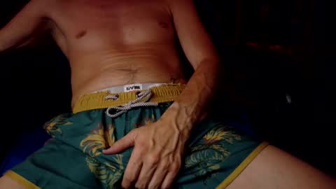 Oscar online show from 03.30.26