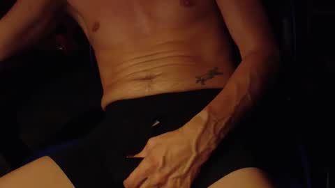 Oscar online show from 04.08.26