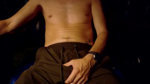 Oscar online show from 04.16.26