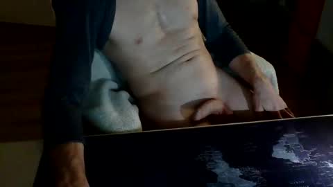 MasturbateMindbreaker online show from 12.08.24