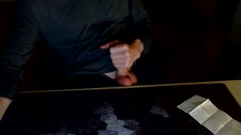 MasturbateMindbreaker online show from 04.03.26