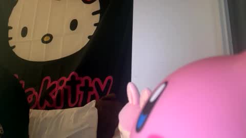 masturbatingmariamiller online show from 03.08.26