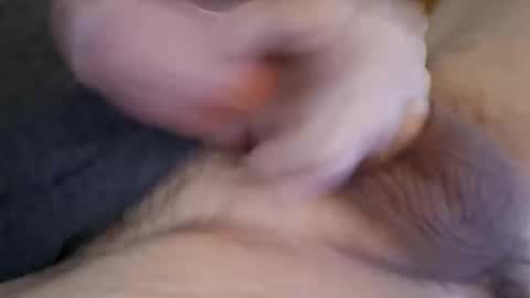 masturbator469658 online show from 12.16.25