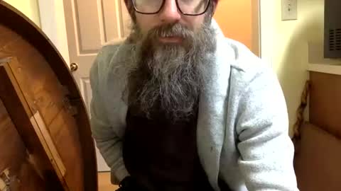 Snapshot of masturbauteur chatting on 12.15.24 masturbauteur online show from 12.15.24