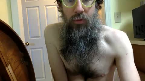 Snapshot of masturbauteur chatting on 01.12.25 masturbauteur online show from 01.12.25