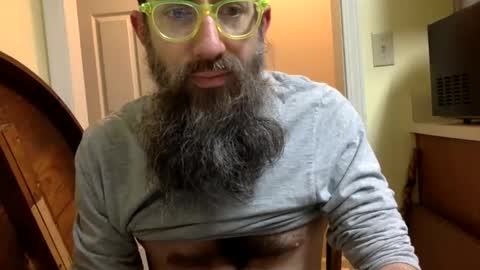 Snapshot of masturbauteur chatting on 01.25.25 masturbauteur online show from 01.25.25