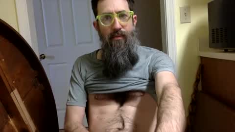 Snapshot of masturbauteur chatting on 01.25.25 masturbauteur online show from 01.25.25