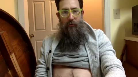 Snapshot of masturbauteur chatting on 02.21.25 masturbauteur online show from 02.21.25