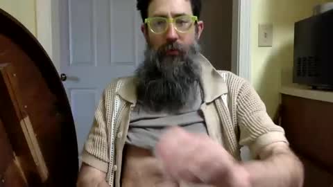 Snapshot of masturbauteur chatting on 03.08.25 masturbauteur online show from 03.08.25