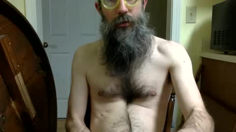 Snapshot of masturbauteur chatting on 03.09.25 masturbauteur online show from 03.09.25