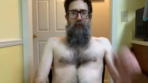 Snapshot of masturbauteur chatting on 09.19.25 masturbauteur online show from 09.19.25