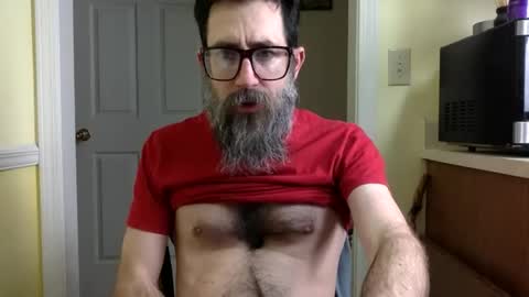 Snapshot of masturbauteur chatting on 11.16.25 masturbauteur online show from 11.16.25