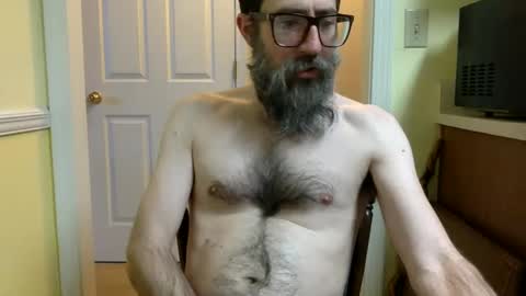 Snapshot of masturbauteur chatting on 11.16.25 masturbauteur online show from 11.16.25