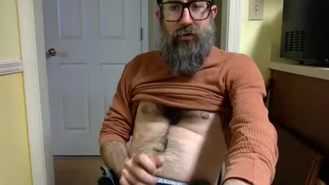 Snapshot of masturbauteur chatting on 11.17.25 masturbauteur online show from 11.17.25