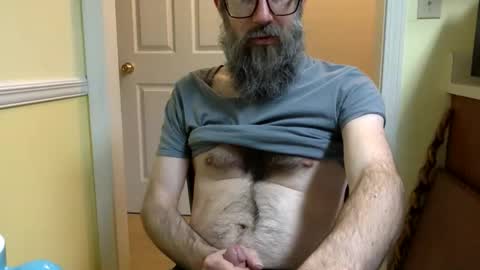 Snapshot of masturbauteur chatting on 11.20.25 masturbauteur online show from 11.20.25