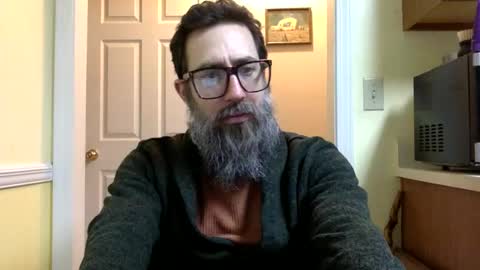 Snapshot of masturbauteur chatting on 11.21.25 masturbauteur online show from 11.21.25