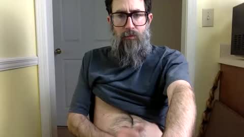 Snapshot of masturbauteur chatting on 12.14.25 masturbauteur online show from 12.14.25