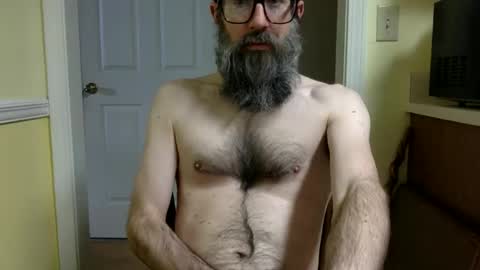 Snapshot of masturbauteur chatting on 12.21.25 masturbauteur online show from 12.21.25