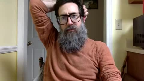 Snapshot of masturbauteur chatting on 01.14.26 masturbauteur online show from 01.14.26