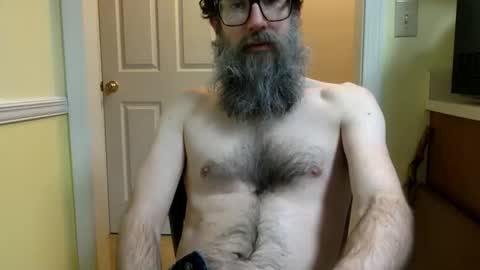 Snapshot of masturbauteur chatting on 02.04.26 masturbauteur online show from 02.04.26