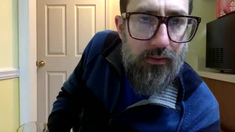 Snapshot of masturbauteur chatting on 02.16.26 masturbauteur online show from 02.16.26