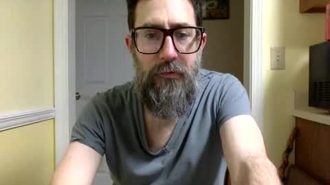 masturbauteur online show from 03.04.26