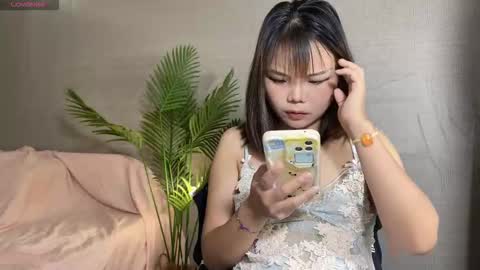 SuSu online show from 09.10.25