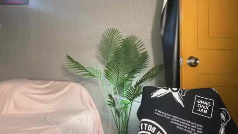 SuSu online show from 09.11.25