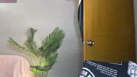 SuSu online show from 09.15.25