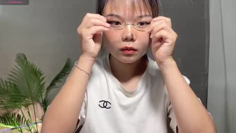 SuSu online show from 09.22.25