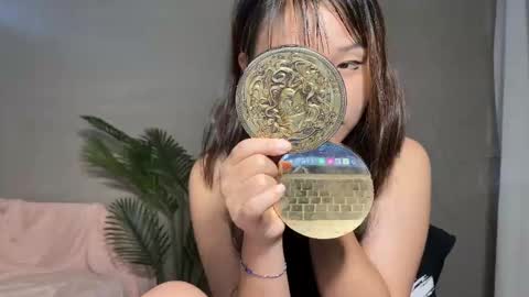 SuSu online show from 09.29.25