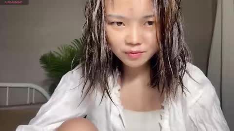 SuSu online show from 10.12.25