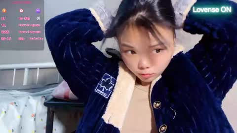 SuSu online show from 12.17.25