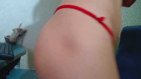 Masyaxxx online show from 01.10.25