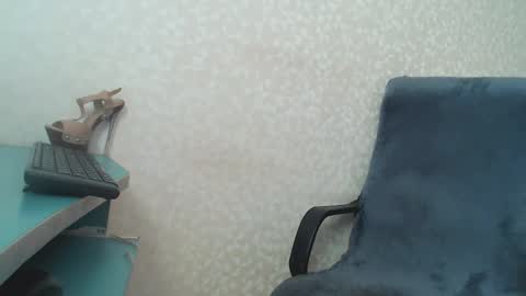 Masyaxxx online show from 02.25.25