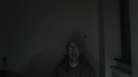 mat11efou online show from 02.03.25