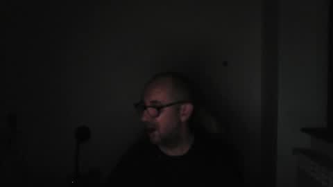 mat11efou online show from 02.08.25