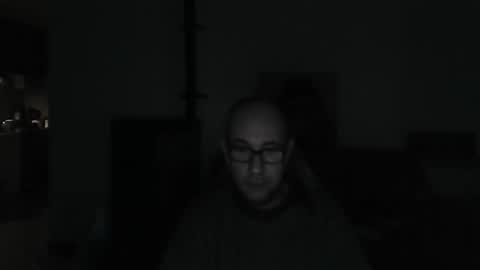 mat11efou online show from 02.09.25