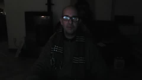 mat11efou online show from 02.09.25