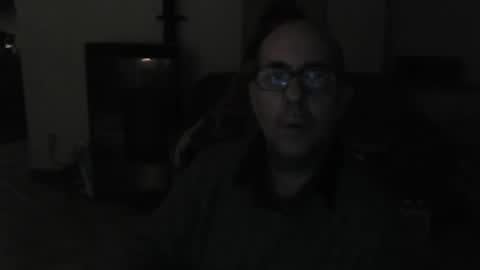 mat11efou online show from 02.12.25