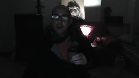 mat11efou online show from 02.17.25