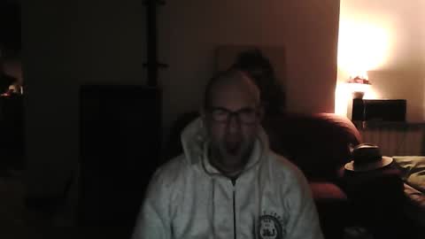 mat11efou online show from 02.19.25