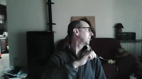 mat11efou online show from 02.24.25