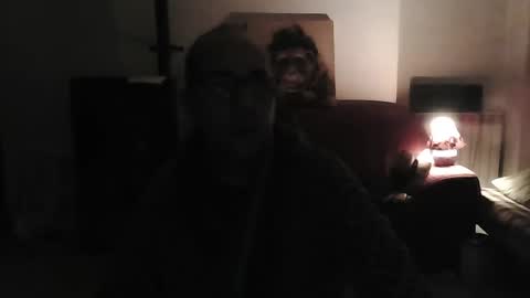 mat11efou online show from 03.01.25