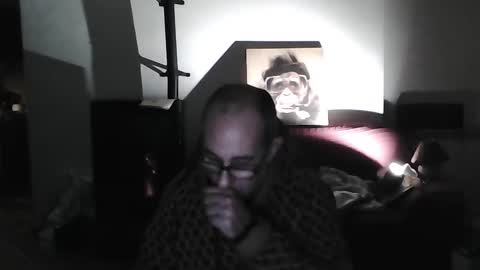 mat11efou online show from 03.03.25