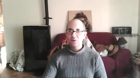 mat11efou online show from 03.03.25