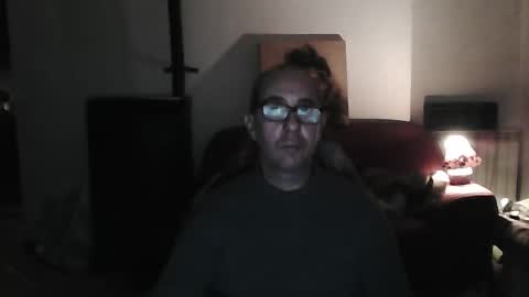 mat11efou online show from 03.03.25