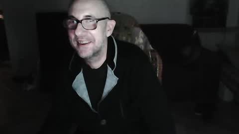 mat11efou online show from 03.09.25